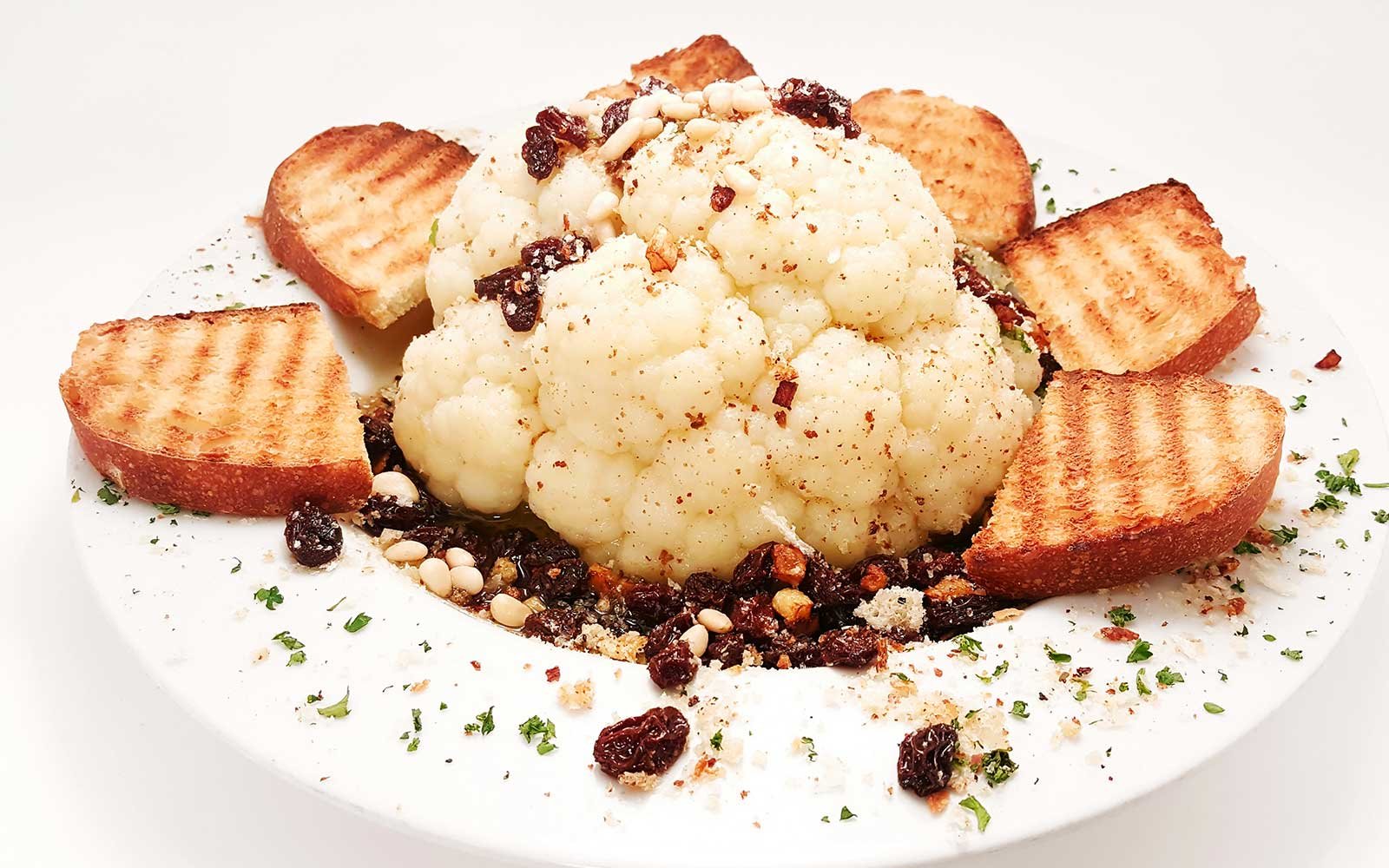 Alfredos Paradiso Welcome To Alfredos Paradiso